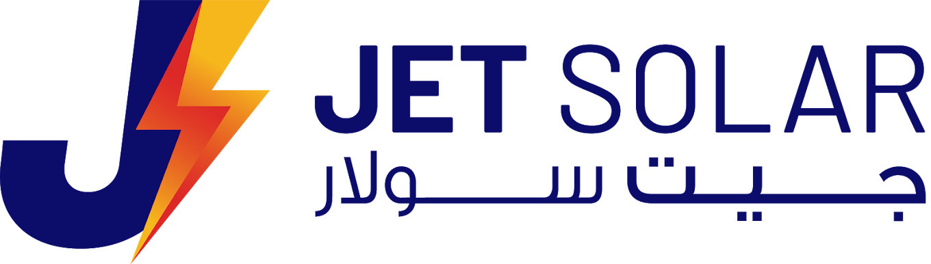 Jet-Solar